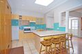 Property photo of 25 Girraween Avenue Como NSW 2226