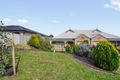 Property photo of 15 Gloucester Terrace McLaren Vale SA 5171