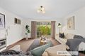 Property photo of 15 Gloucester Terrace McLaren Vale SA 5171