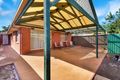 Property photo of 21 Pfitzner Place Greenwith SA 5125