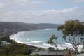 Property photo of 12 Bay Street Lorne VIC 3232