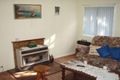 Property photo of 24 Blacket Street Downer ACT 2602
