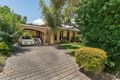 Property photo of 21 Cambden Park Parade Ferntree Gully VIC 3156