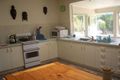 Property photo of 50 Riversdale Road Yarra Junction VIC 3797
