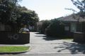 Property photo of 1/40-42 Rathcown Road Reservoir VIC 3073