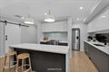 Property photo of 12 Tarooma Close Botanic Ridge VIC 3977