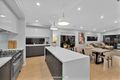 Property photo of 12 Tarooma Close Botanic Ridge VIC 3977