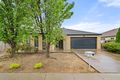 Property photo of 66 Cedar Street Harrison ACT 2914