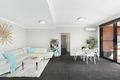 Property photo of 33/18 Kilbenny Street Kellyville Ridge NSW 2155