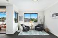 Property photo of 33/18 Kilbenny Street Kellyville Ridge NSW 2155