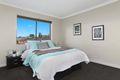 Property photo of 33/18 Kilbenny Street Kellyville Ridge NSW 2155