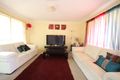 Property photo of 8 Barwon Way Dubbo NSW 2830