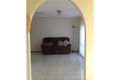 Property photo of 23 Bollard Street Seaford SA 5169