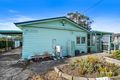 Property photo of 17 Erle Street Carlton River TAS 7173