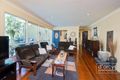 Property photo of 7 Yanina Street The Gap QLD 4061
