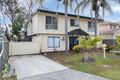 Property photo of 61 Cams Boulevard Summerland Point NSW 2259