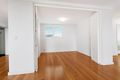 Property photo of 35/36 Glen Road Toowong QLD 4066