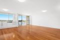 Property photo of 35/36 Glen Road Toowong QLD 4066