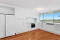 Property photo of 35/36 Glen Road Toowong QLD 4066