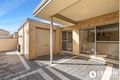 Property photo of 77A Durango Turn Aubin Grove WA 6164