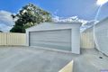 Property photo of 5/29B Knight Street Kingaroy QLD 4610