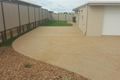 Property photo of 6 Laver Place Gracemere QLD 4702
