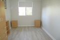Property photo of 27/8 Kathleen Avenue Maylands WA 6051
