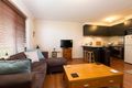 Property photo of 10/18 Tongue Street Yarraville VIC 3013