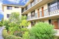 Property photo of 10/18 Tongue Street Yarraville VIC 3013