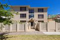 Property photo of 10/18 Tongue Street Yarraville VIC 3013