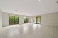 Property photo of 66 Cedar Street Harrison ACT 2914