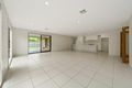 Property photo of 66 Cedar Street Harrison ACT 2914