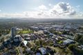 Property photo of 27 Mulbinga Street Charlestown NSW 2290