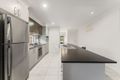 Property photo of 47 Cobblestone Avenue Logan Reserve QLD 4133
