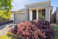 Property photo of 47 Cobblestone Avenue Logan Reserve QLD 4133
