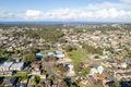 Property photo of 27 Mulbinga Street Charlestown NSW 2290