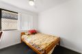 Property photo of 47 Cobblestone Avenue Logan Reserve QLD 4133