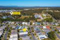 Property photo of 47 Cobblestone Avenue Logan Reserve QLD 4133