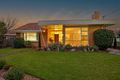 Property photo of 33 Cramer Street Warrnambool VIC 3280