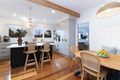 Property photo of 33 Cramer Street Warrnambool VIC 3280