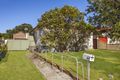 Property photo of 44 Norfolk Road Greenacre NSW 2190