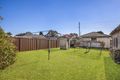 Property photo of 44 Norfolk Road Greenacre NSW 2190