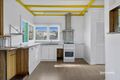 Property photo of 17 Erle Street Carlton River TAS 7173