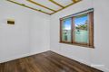 Property photo of 17 Erle Street Carlton River TAS 7173