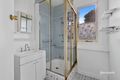 Property photo of 17 Erle Street Carlton River TAS 7173
