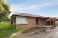 Property photo of 1/25 Moncur Avenue Springvale VIC 3171