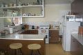 Property photo of 46 Murray Avenue Armidale NSW 2350