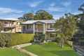 Property photo of 83 Hillcrest Street Terrigal NSW 2260