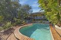 Property photo of 83 Hillcrest Street Terrigal NSW 2260