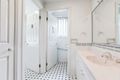 Property photo of 20 Warragamba Crescent Jamisontown NSW 2750